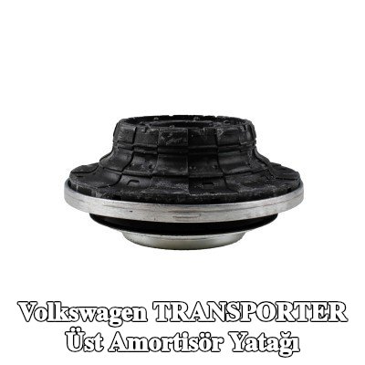 BILSTEIN Üst amortisör yatağı Ön Aks — Volkswagen Transporter