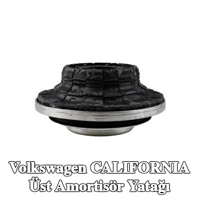 BILSTEIN Üst amortisör yatağı Ön Aks — 2016 Volkswagen California