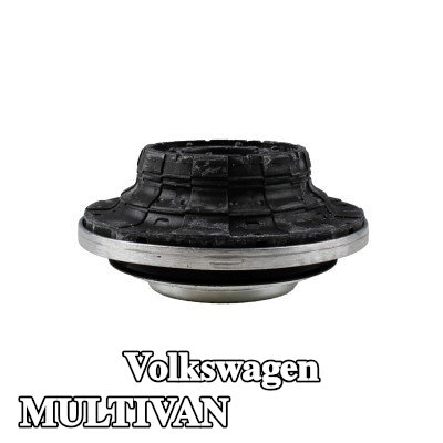 BILSTEIN حامل الدعامة العلوي للمحور الأمامي — 2016 Volkswagen Multivan