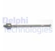 DELPHI İç bağlantı çubuğu Ön Aks, Ön Aks Sağ, 336mm — 2000 Hyundai Tiburon (1)