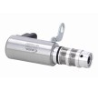 VAICO VVT solenoidi — Citroën Dispatch (6)