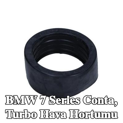 MAXGEAR Conta, turbo hava hortumu — 2000 BMW 7 Series