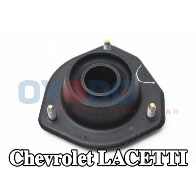 Oyodo حامل الدعامة العلوي للمحور الخلفي العلوي — 2003 Chevrolet Lacetti