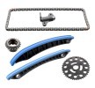 FEBI BILSTEIN Zincir seti — Mercedes-Benz Marco Polo (1)