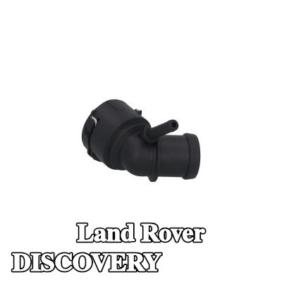 KAMOKA شفة سائل التبريد — 1990 Land Rover Discovery