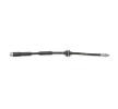 BOSCH Fren hortumu 420mm — 2012 Ford Focus (3)