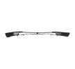 DIEDERICHS Ön splitter Ön — Toyota Rav4 (4)