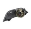 HELLA Sağ Sis Farı, H8, ampul ile — 2012 Ford Mondeo (5)