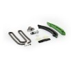 FEBI BILSTEIN Zincir seti — Mercedes-Benz C-Class (2)
