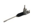 RIDEX Direksiyon kremayeri — 2000 Peugeot 307 (4)