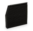 MEYLE Filtre kiti — Mercedes-Benz Gla (4)
