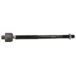 REINHOCH İç bağlantı çubuğu Ön Aks, 323, 5mm — 2003 Chevrolet Malibu (1)