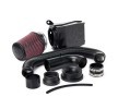 K&N Filters Hava Emme Sistemi — Volkswagen Beetle (2)