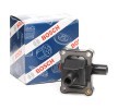 BOSCH Ateşleme bobini — 2002 Nissan Pathfinder (1)
