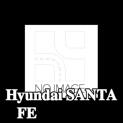 MAHLE ضاغط تكييف الهواء — Hyundai Santa Fe