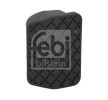 FEBI BILSTEIN Fren pedalı pedi — Audi R8 (2)