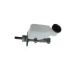 BOSCH Fren ana silindiri — 2012 Toyota Yaris (4)