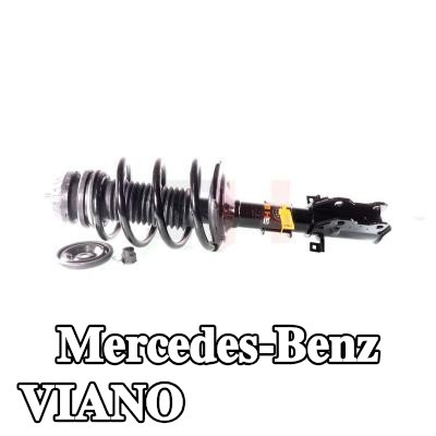 GH دعامة نظام التعليق — Mercedes-Benz Viano