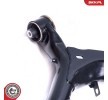 ESEN SKV Aks Kirişi Arka Aks — 2012 Honda Civic (2)
