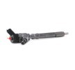 RIDEX REMAN Enjektör Common Rail (CR), conta halkası ile — 2004 Hyundai Tucson (3)