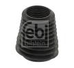 FEBI BILSTEIN Amortisör toz kapağı Ön Aks — Audi V8 (2)