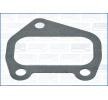 AJUSA Egzoz manifoldu contası — Citroën Zx (3)