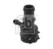 FEBI BILSTEIN Soğutma Sıvısı Flanşı — SEAT Altea (4)