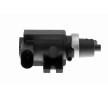 VEMO Basınç Dönüştürücü Motor Bölmesi — 2002 Volkswagen Touareg (3)