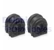 DELPHI Anti-roll bar burcu — Opel Karl (1)