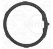 ELRING Conta, termostat — Chevrolet Silverado (2)