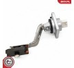 ESEN SKV Sensör, motor yağı seviyesi — 2002 Toyota Corolla (3)