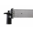MAHLE Intercooler — Chevrolet Captiva (9)