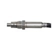 HELLA NOx sensörü — Mercedes-Benz Slk (3)