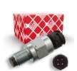 FEBI BILSTEIN Hız sensörü — Mercedes-Benz Vario (1)