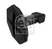 FEBI BILSTEIN Kayma plakası — Audi Allroad (5)