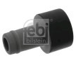 FEBI BILSTEIN Valf, motor bloğu havalandırma — Audi 200 (2)