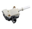 FEBI BILSTEIN Kontrol, merkezi kilit sistemi — 2012 Volkswagen Multivan (2)