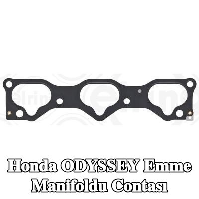ELRING Emme manifoldu contası — Honda Odyssey