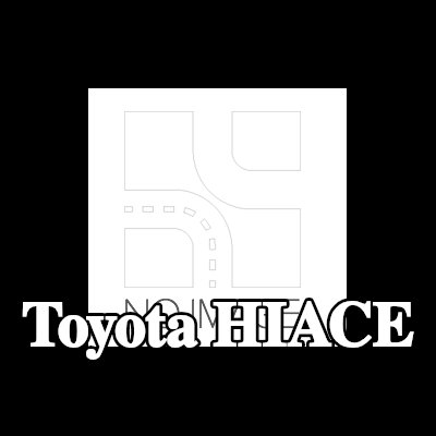 AJUSA حشية، مضخة المياه — Toyota Hiace