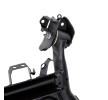 RIDEX REMAN Aks Kirişi Arka Aks — Renault Modus / Grand Modus (4)