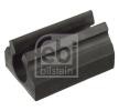 FEBI BILSTEIN Anti roll bar burcu Arka Aks, 18mm, Kauçuk — 2002 Honda Jazz (2)