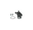 BOSCH Fren ana silindiri — Audi A3 (3)