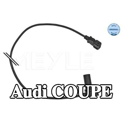 MEYLE مستشعر العمود المرفقي ORIGINAL Quality — Audi Coupe