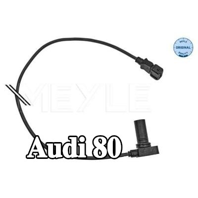 MEYLE مستشعر العمود المرفقي ORIGINAL Quality — 1992 Audi 80