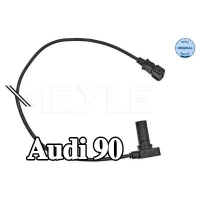 MEYLE مستشعر العمود المرفقي ORIGINAL Quality — Audi 90