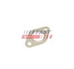 FAST EGR valfi contası — 2003 Toyota Avensis (1)