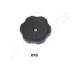 JAPANPARTS Yağ doldurma kapağı — Hyundai Galloper (1)