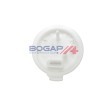 BOGAP Yakıt pompası — SEAT Leon (6)