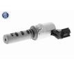 ACKOJA VVT solenoidi Emme Tarafı — Peugeot 107 (1)