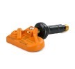 HUF Lastik basıncı sensörü (TPMS) — Chevrolet Kalos (3)
